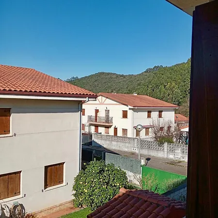 Adosado Entre Playas