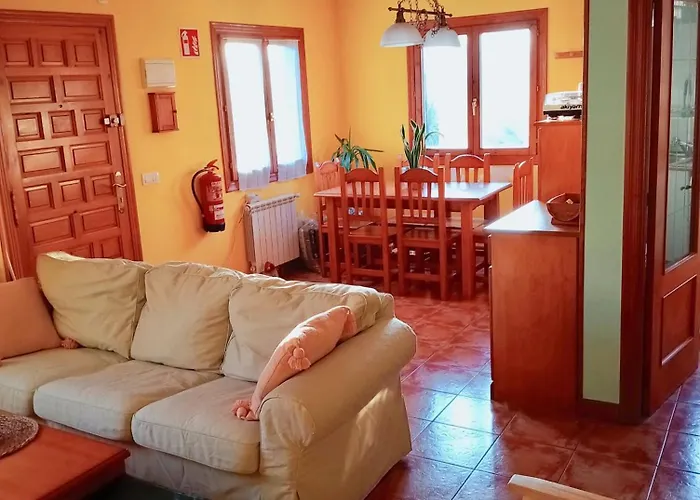 Adosado Entre Playas Argoños