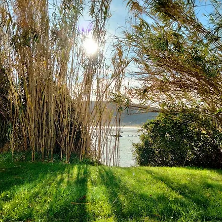 Adosado Entre Playas بيت للعطل