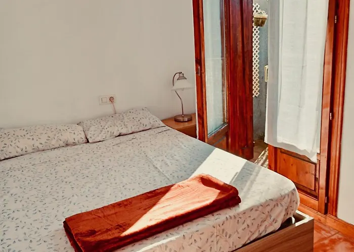 Adosado Entre Playas Argoños